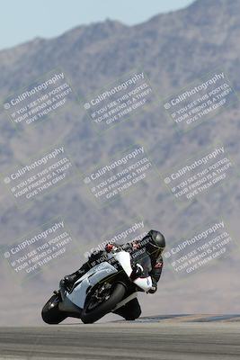 media/May-24-2025-TrackXperience (Sat) [[1cecf32909]]/Level 2/Session 4 (Turn 9)/